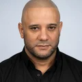 Erik Roberto SMP client