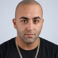 Erik Roberto SMP client