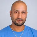 Erik Roberto SMP client