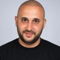 Erik Roberto SMP client
