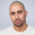Erik Roberto SMP client